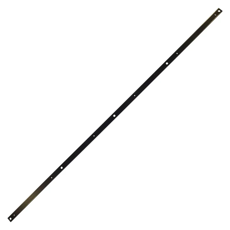 Genuine Exmark 103-0452-03 Backing Plate