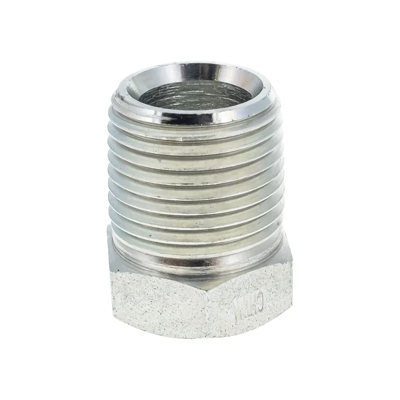 Exmark 103-1390 Bushing One Day Deal