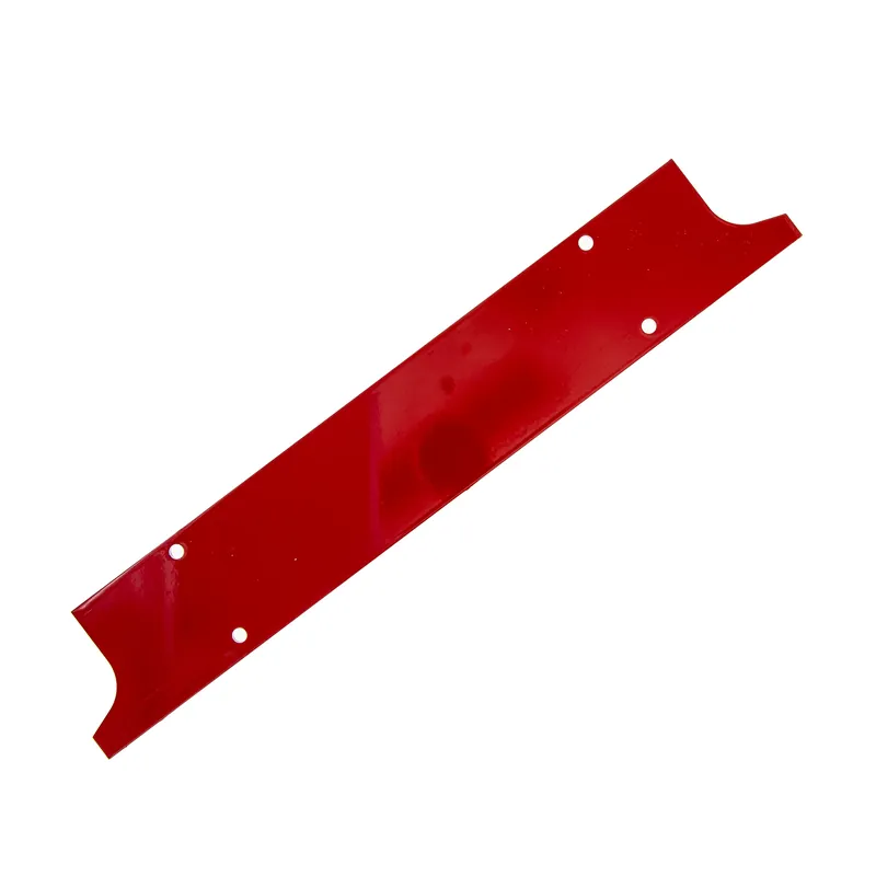 Exmark 103-1425-01 Weight Plate Super Sale