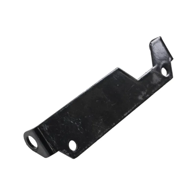 New Release Exmark 103-0489-03 Operator Presence Control Axle Bracket