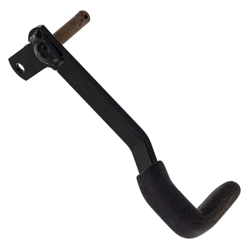 Exmark 103-0197 Brake Lever & Grip Express Delivery