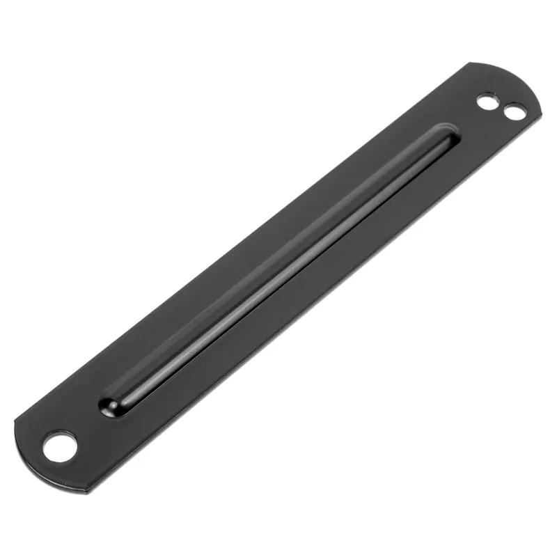 Time-Limited Exmark 100-3298-03 Latch