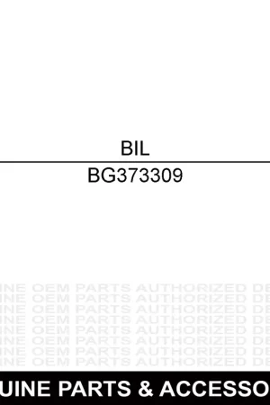 Sale Billy Goat 373309 Spacer Round 5/8 Od X .252 Id X 1/2 Lng