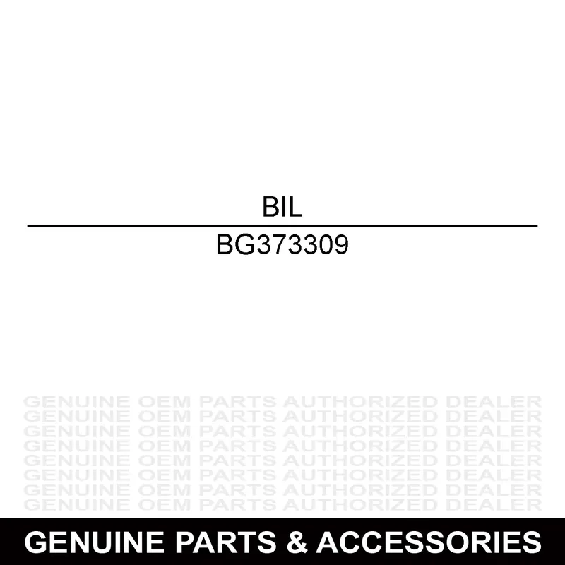Sale Billy Goat 373309 Spacer Round 5/8 Od X .252 Id X 1/2 Lng