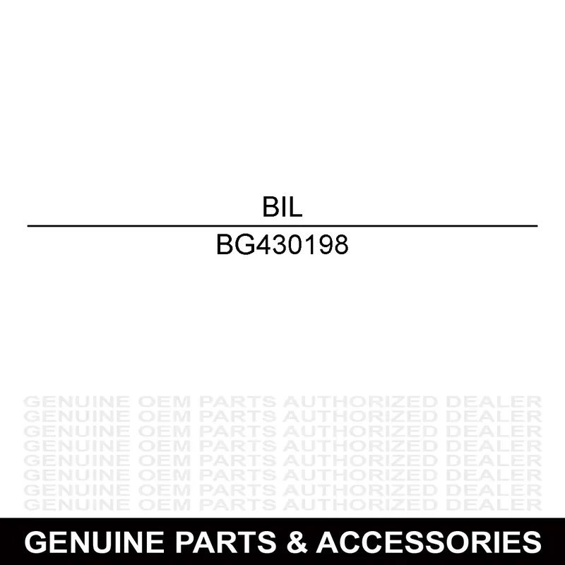 Cheap Billy Goat 430198 Knob Diverter