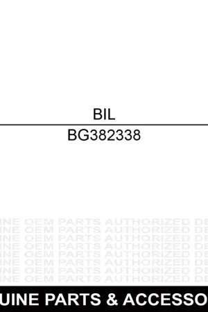 High Quality Billy Goat 382338 Spring Extension 4.090" X 0.701 X 14Lbf/In