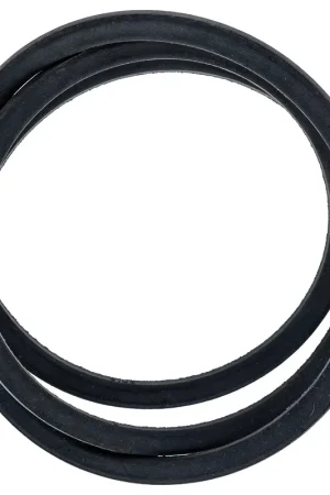 Billy Goat 382268 Belt Free Returns