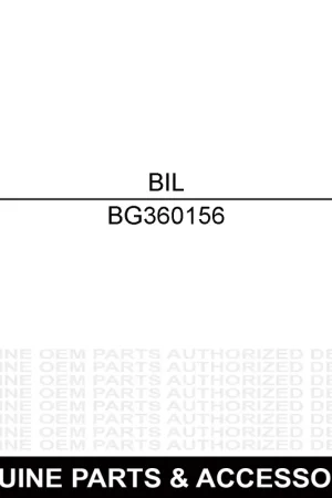 Affordable Billy Goat 360156 Tire