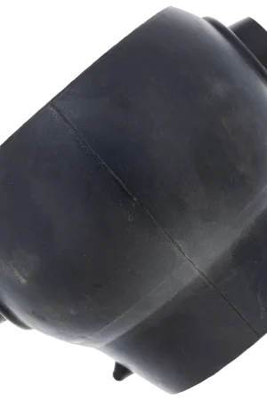 Budget Billy Goat 440045-5 DIVERTER FRONT 5" (NEW STYLE)