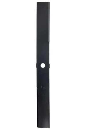 Billy Goat 500210-S Blade 24 Flat Instant Buy