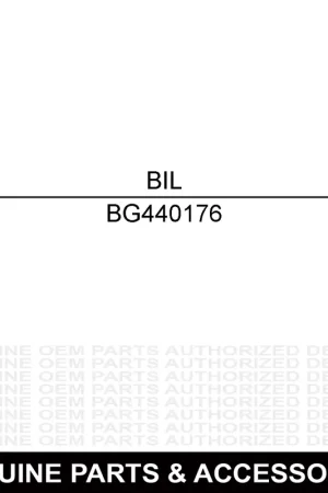 Billy Goat 440176 Washer Cheap