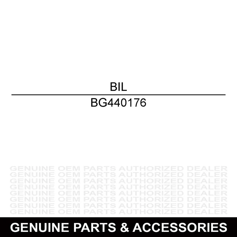 Billy Goat 440176 Washer Cheap