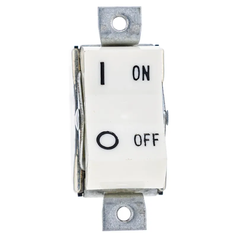 Budget Troy-Bilt 1754608 Pto Switch