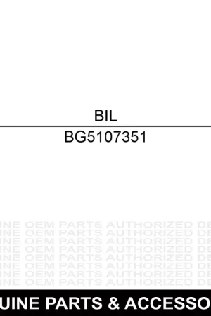 Best Price Billy Goat 5107351 PIN, COTTER, 3/32 X 2.00, CZ