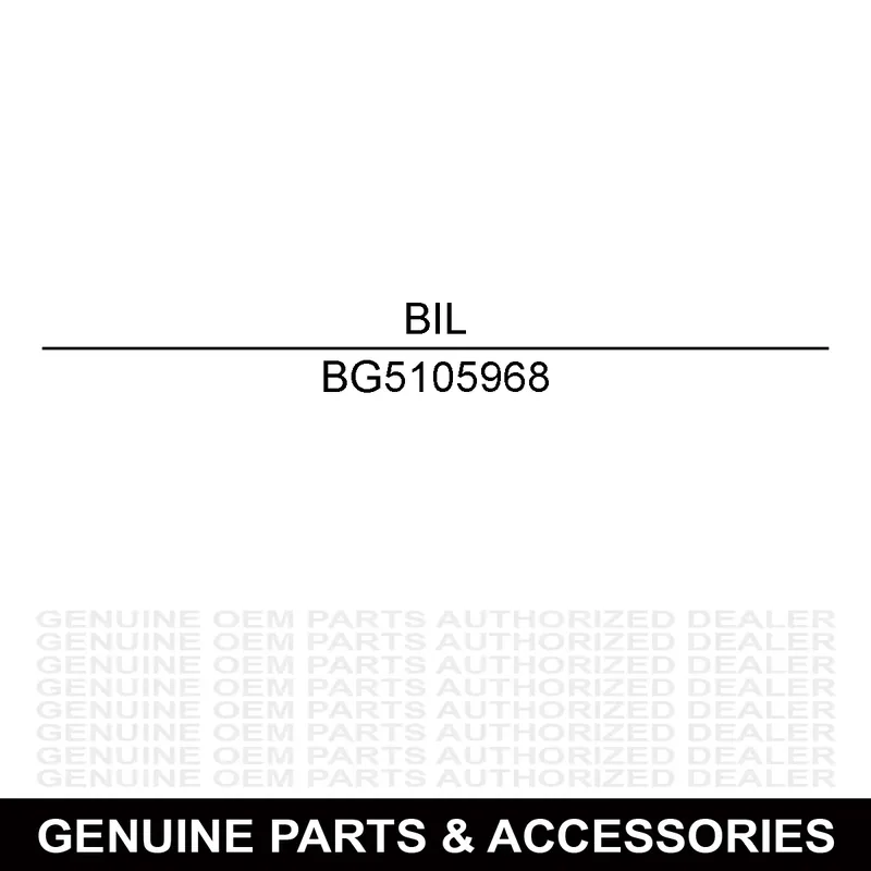 Buy Direct Billy Goat 5105968 PULLEY, 3.50" O.D. x 0.750" I.D. V, A/B