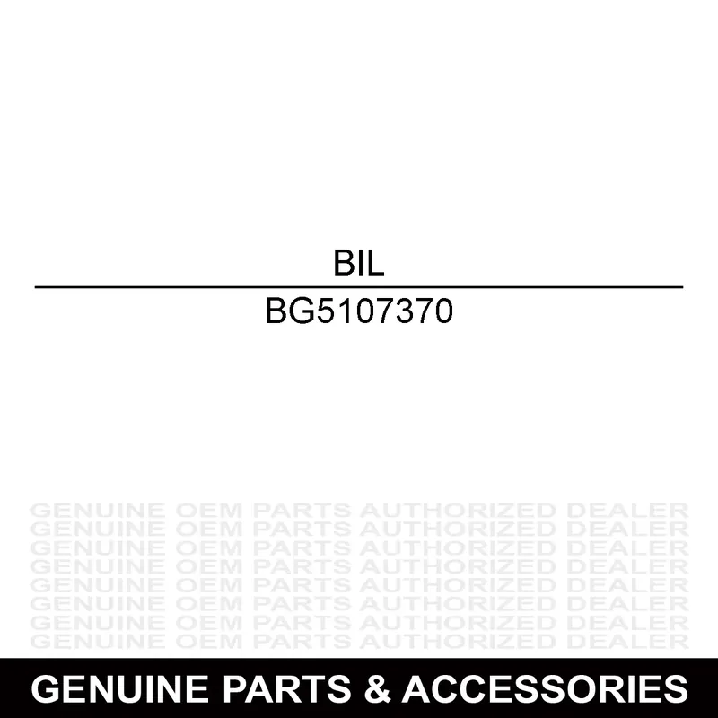Express Delivery Billy Goat 5107370 Spacer .75 Od X 6.40 Long 10Ga