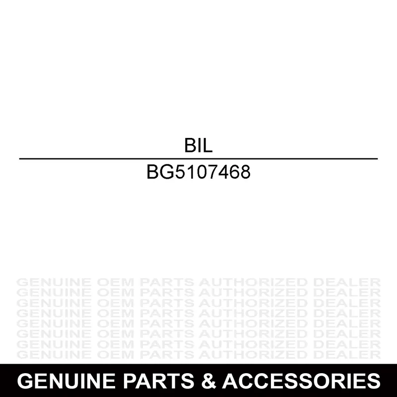 Buy Direct Billy Goat 5107468 Deflector