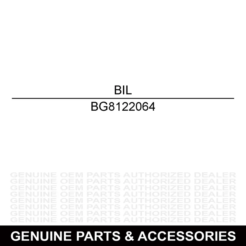 Billy Goat 8122064 Self Tapping Screw 10-24 X 3/8" Zp Special Offer