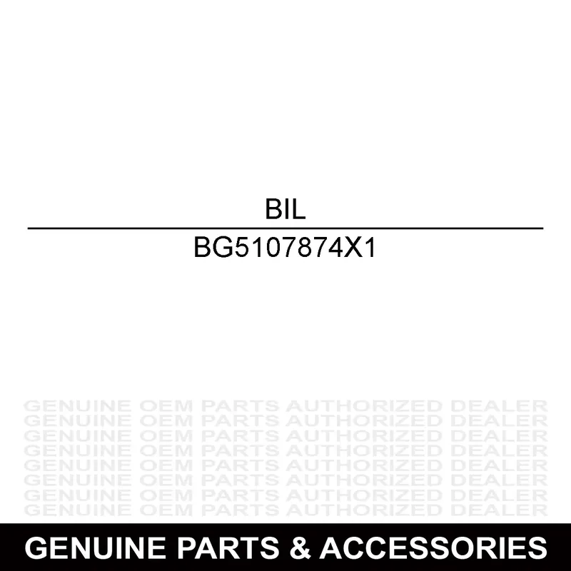 New Release Billy Goat 5107874X1 Tire
