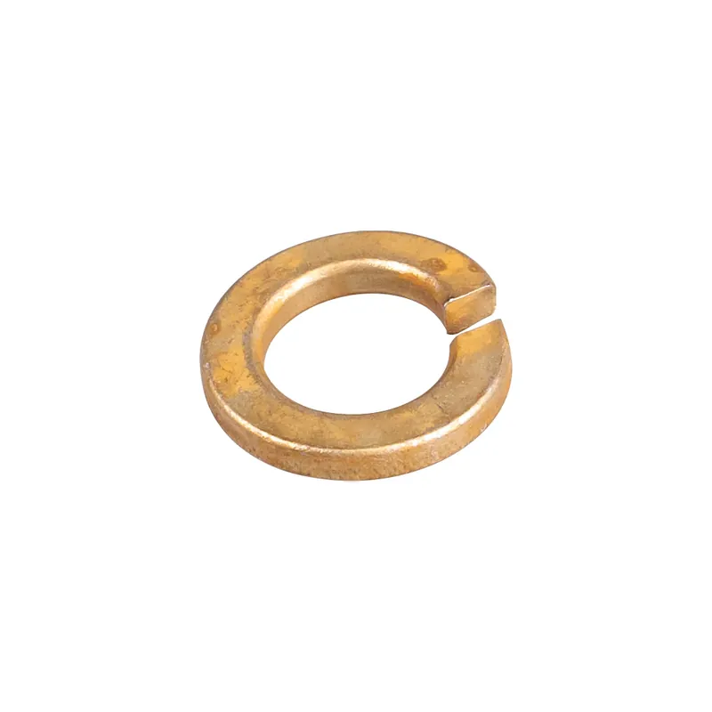 Exmark 3253-7 Lock Washer Next Day Delivery