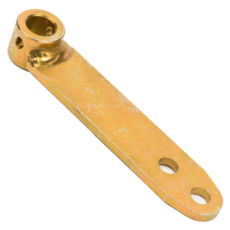 Special Discount Exmark 103-8190 Door Arm