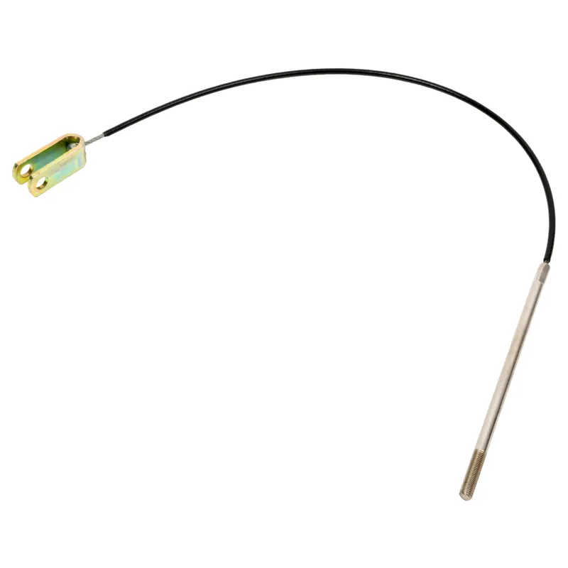 Special Discount Exmark 103-8194 Cable