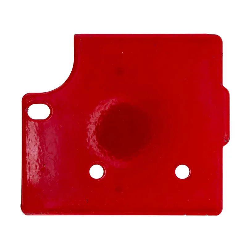 Exmark 103-5856-01 Weight Mounting Plate Cheap