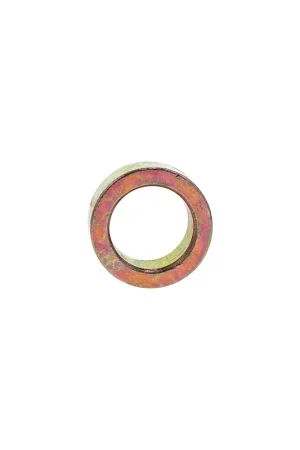 Authentic Exmark 103-5899 Bearing Spacer