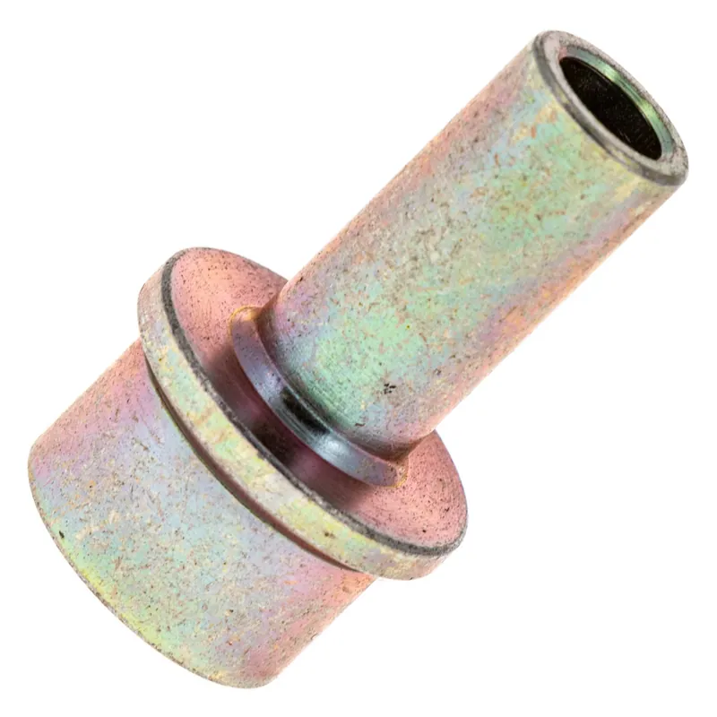 Exmark 103-5538 Wheel Pivot Bushing Direct From Factory