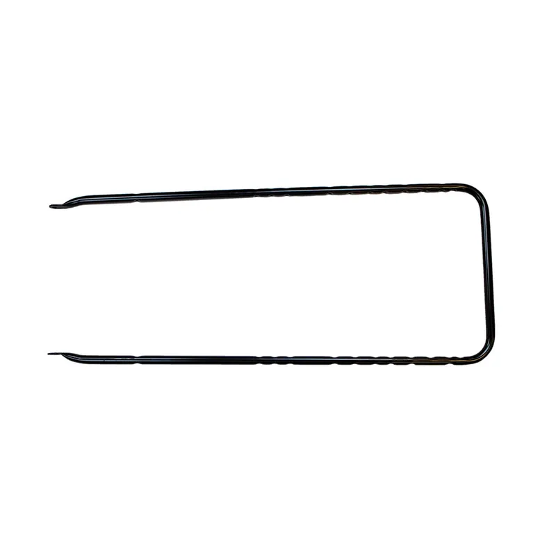 Latest Exmark 103-5134-03 Handle