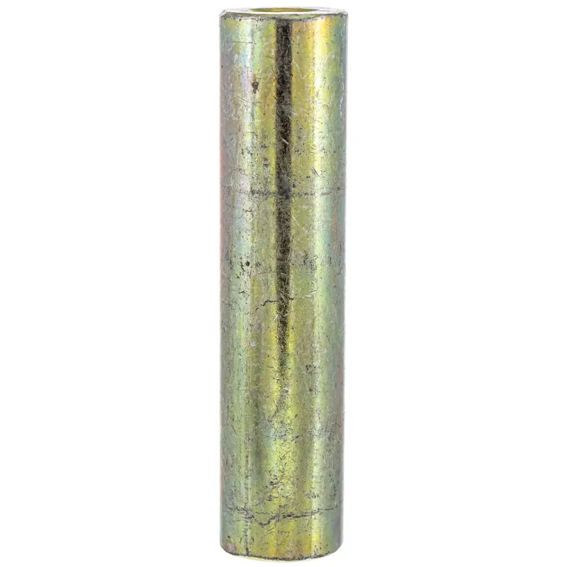 Exmark 103-9397 Hydro Spacer Popular