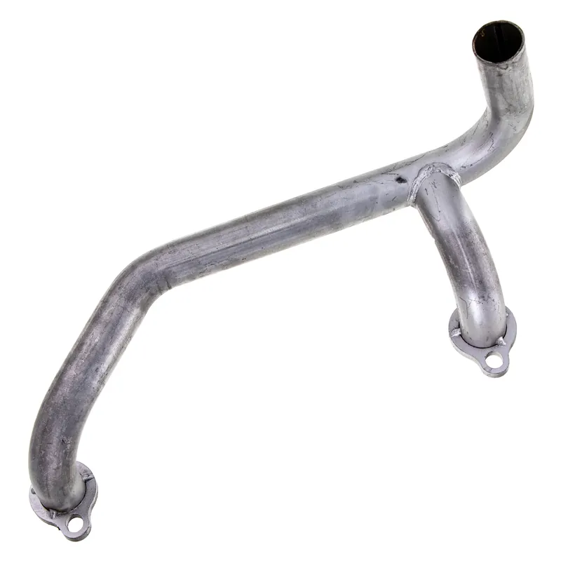Sale Exmark 135-9238 Exhaust Manifold