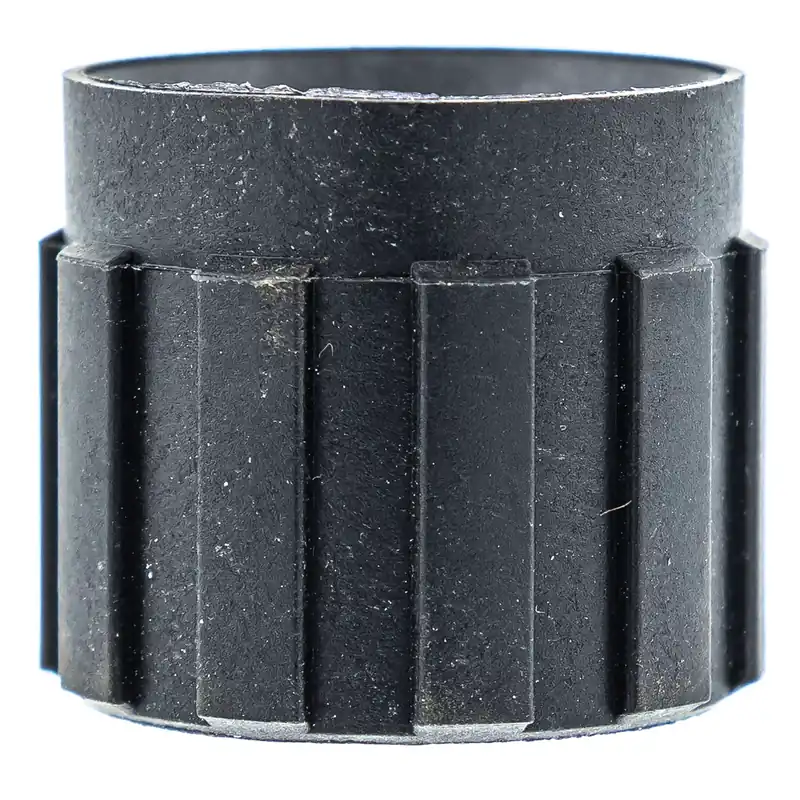 Today Only Exmark 135-9154 Retainer
