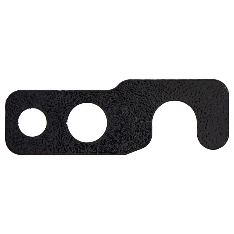 Today Only Exmark 135-9330-05 Lock Attachment Plate