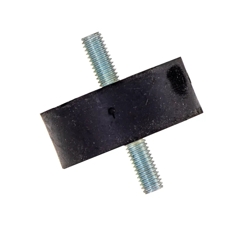 Price Drop Exmark 135-8126 Vibration Isolater