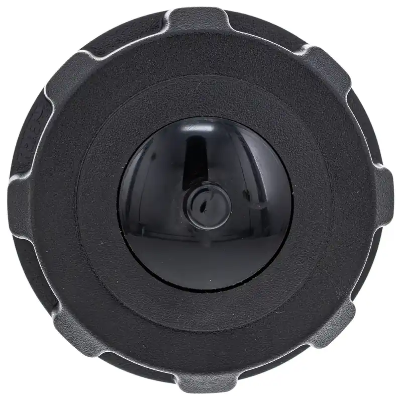 Today Only Exmark 135-8957 Cap