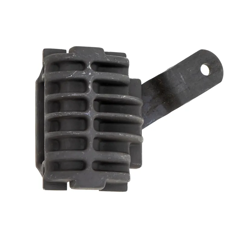 Exmark 135-9015 Right Hand Wheel Brake Exclusive Offer