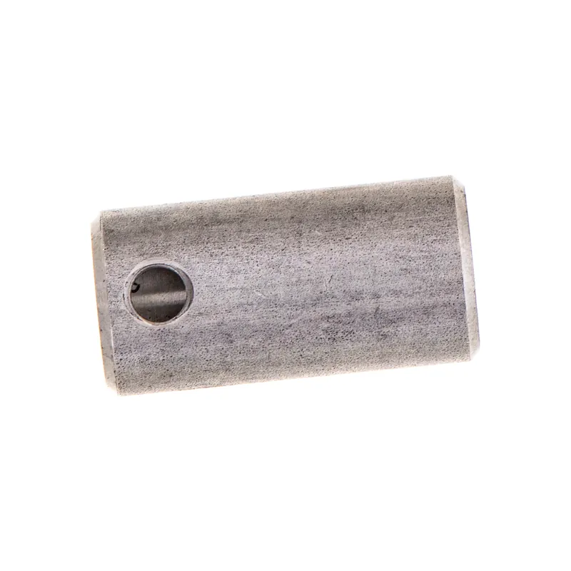 Hot Deal Exmark 135-8507 MTE Shaft Couple