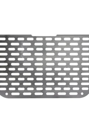 Affordable Exmark 135-8818 220 Hopper Screen