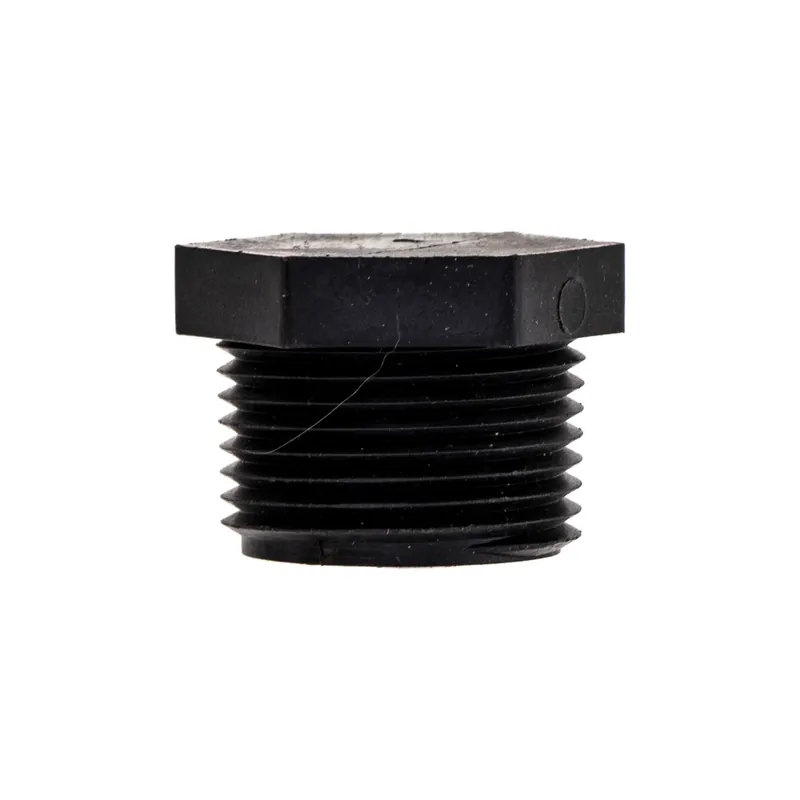 Special Offer Exmark 135-8371 MNPT Pipe Plug