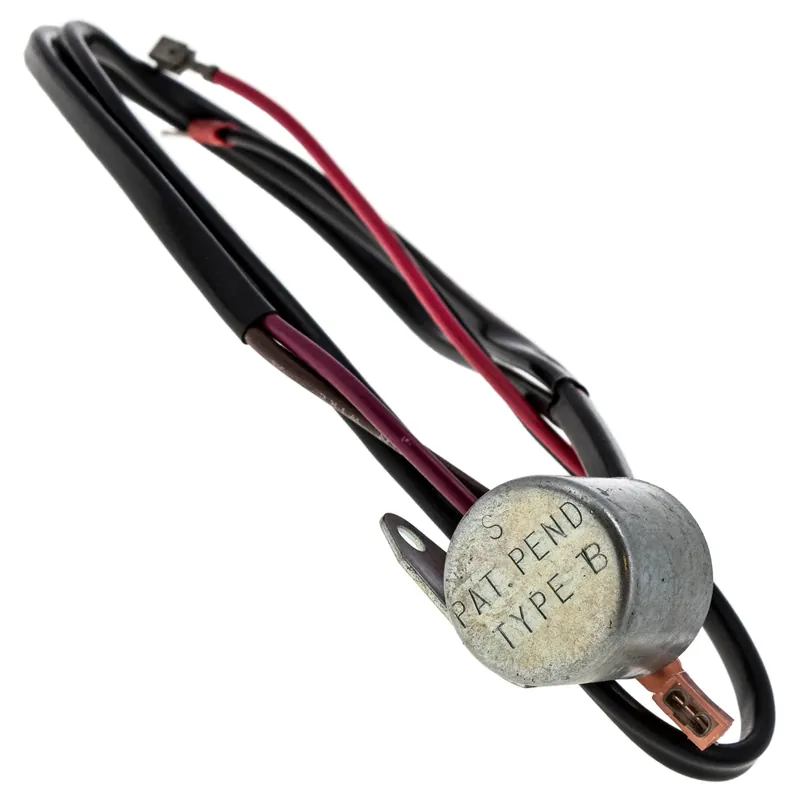 Genuine Exmark 1-303276 Wire