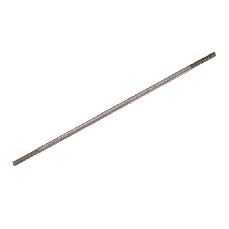 Fresh Stock Exmark 135-8635 Brake Linkage Rod