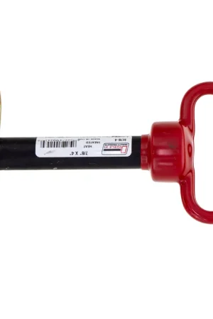 Affordable Exmark 135-9421 Hitch Pin