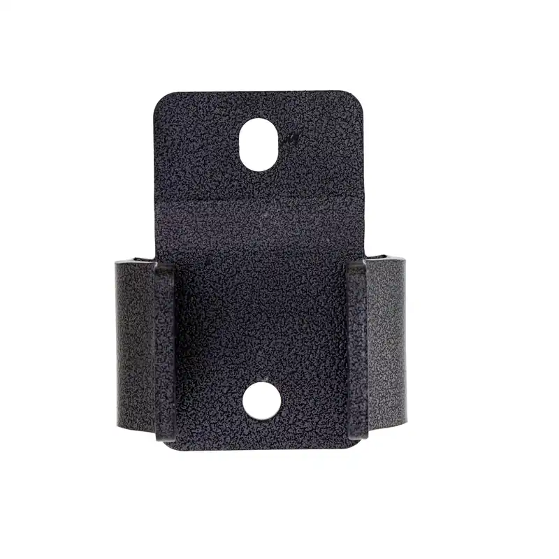 Exmark 135-8678-05 Cylinder Mount Bracket Special Discount