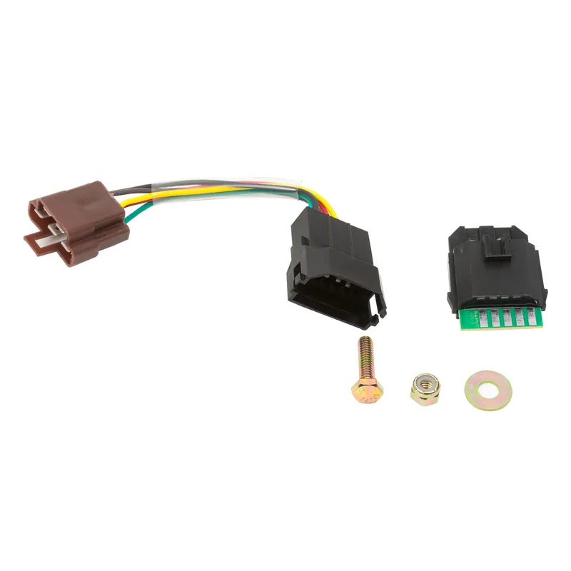 Best Price Exmark 1-321011 Harness Adapter Kit
