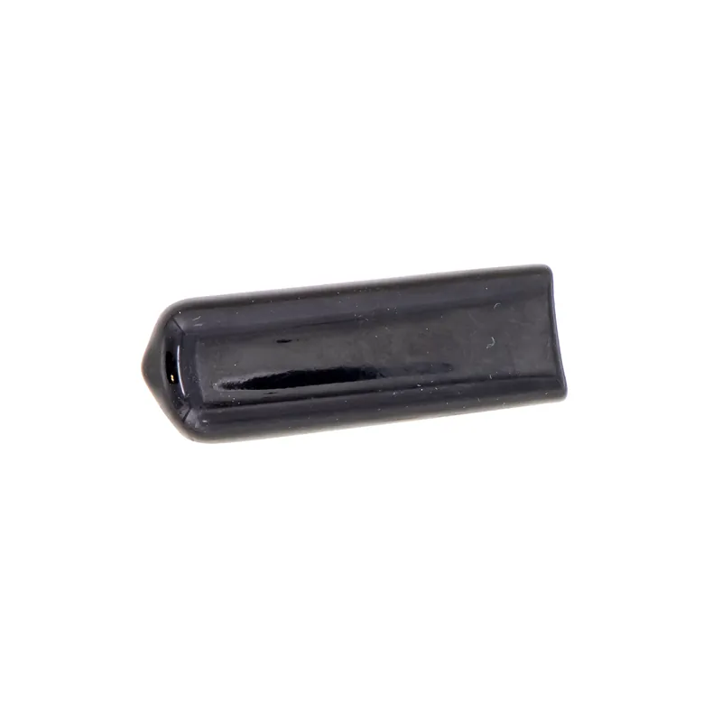 Genuine Exmark 1-303019 Latch Grip