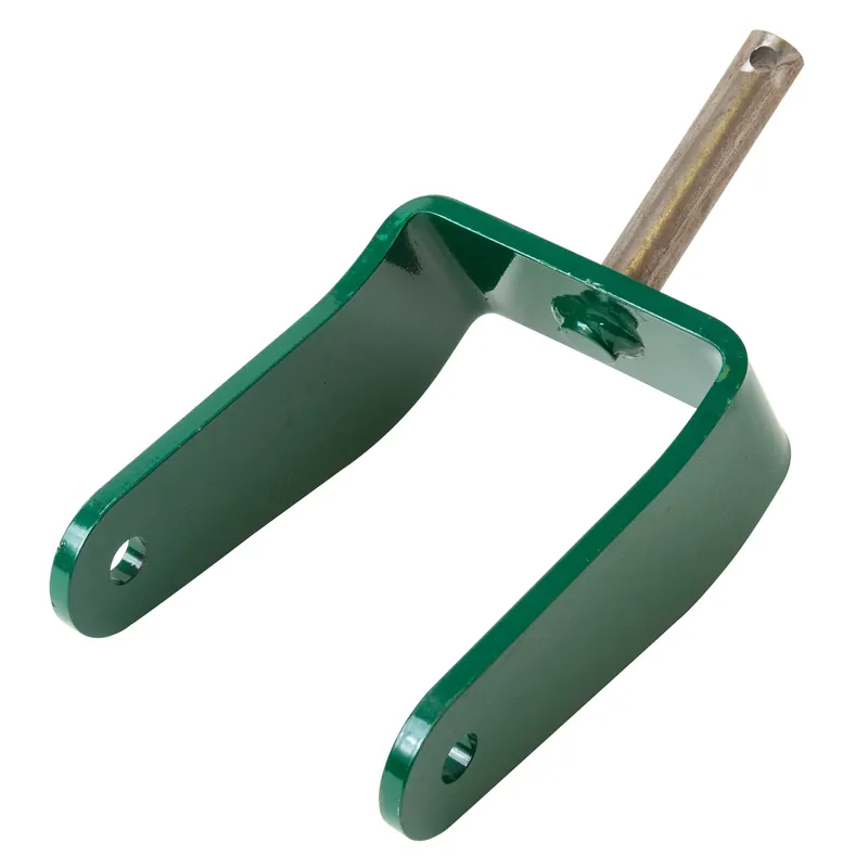 Best Seller Exmark LS0502 FORK-FRONT