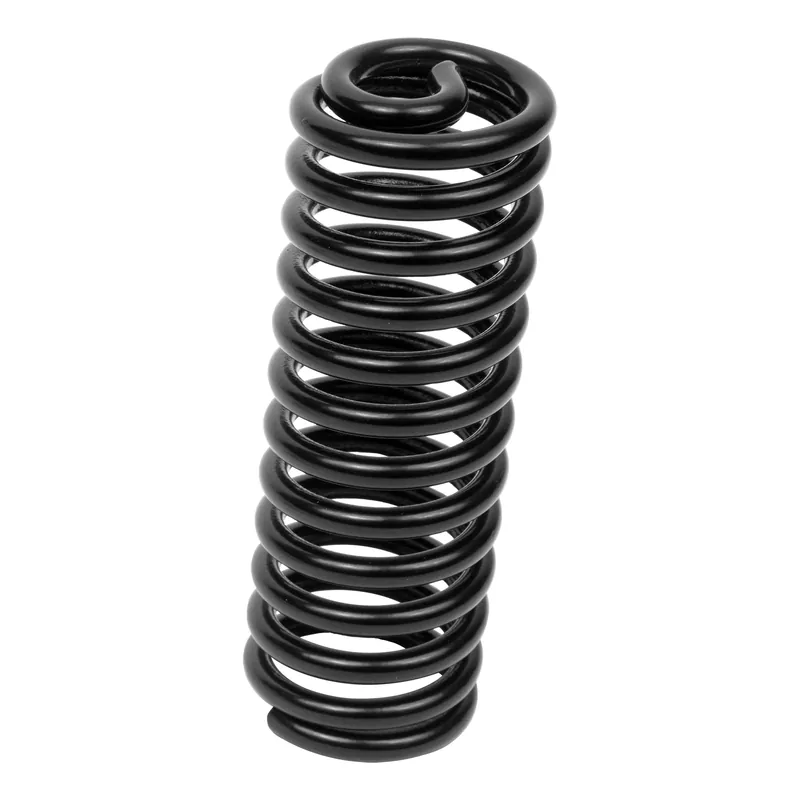 Exmark 92-7054 SPRING-COMPRESSION Hassle-Free Returns