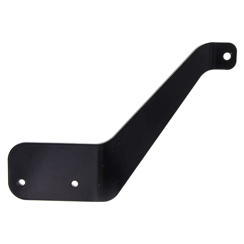 Exmark 126-9266-03 Left Hand Upper Bracket Next Day Delivery