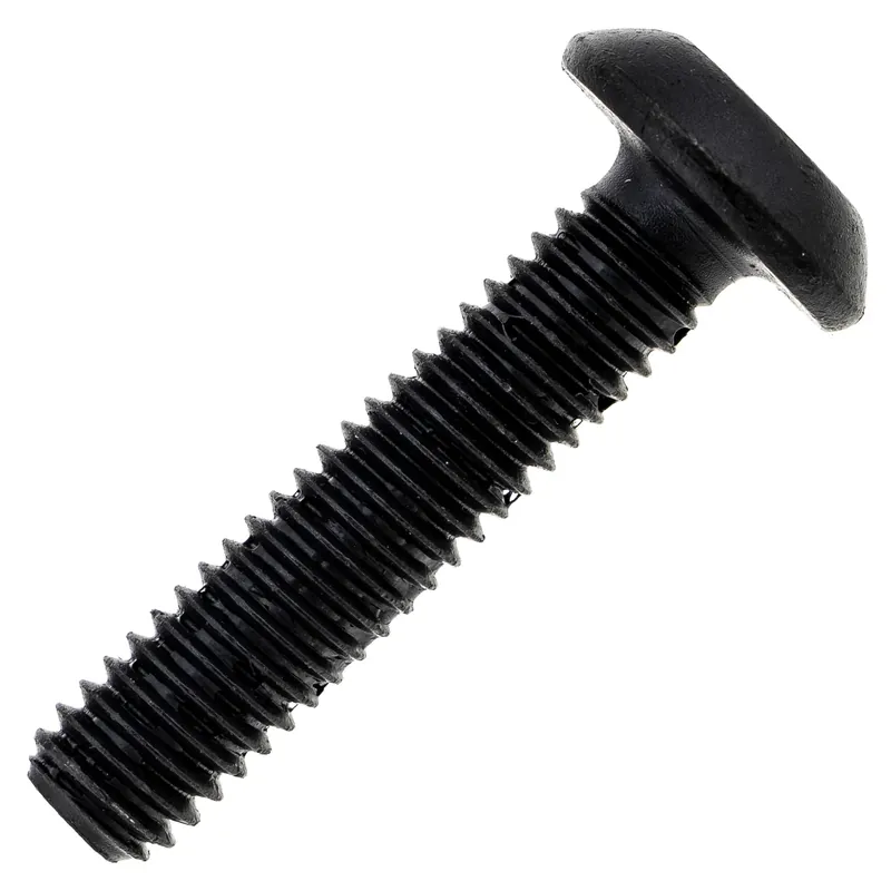 Authentic Exmark 126-7439 Torx Screw